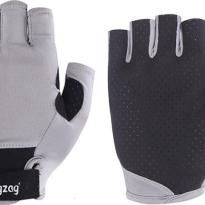 Combo 3 đôi găng tay chống nắng UPF50+ zigzag COMBO006