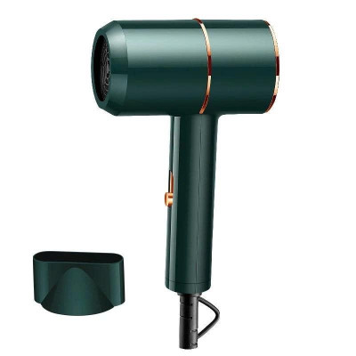 Máy Sấy Tóc Fashion Hair Dryer Công Suất Lớn Tạo Kiểu