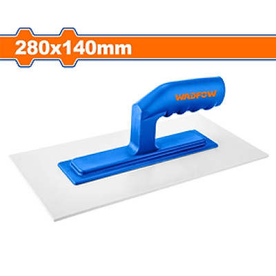 BÀN CHÀ HỒ 280X140MM WPE5328 WADFOW - HÀNG CHÍNH HÃNG