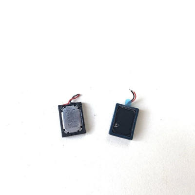 Cụm Loa ngoài Vsmart Aris_ArisPro/Star3/Live4/Joy4/Joy3/Live/Joy2 plus/Bee../Joy1_S1/Joy1+/Active 1+/Active1/Active 3...