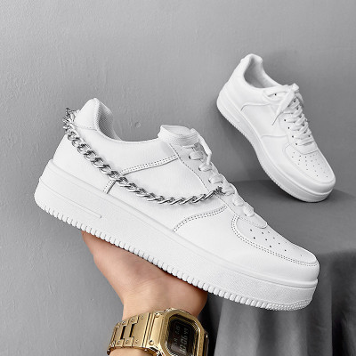 Cài giày cài áo phong cách trẻ trung hot hit (1 chiếc)