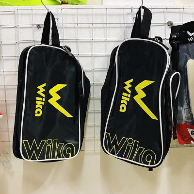 Chiếc Túi Thể Thao Nam Thiết Kế 2 Ngăn Hót Nhất năm 