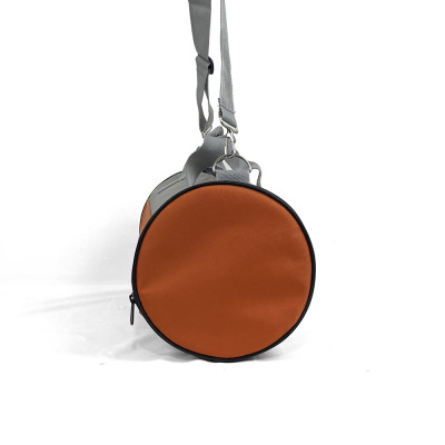 Túi thể thao MINI [ HÀNG ĐẸP] Túi Tập Gym - Chất vải đẹp, có ngăn giày riêng