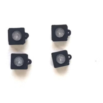 Miếng Flash Nhựa Vsmart Star V320 - Chính Hãng, Chất Lượng Cao