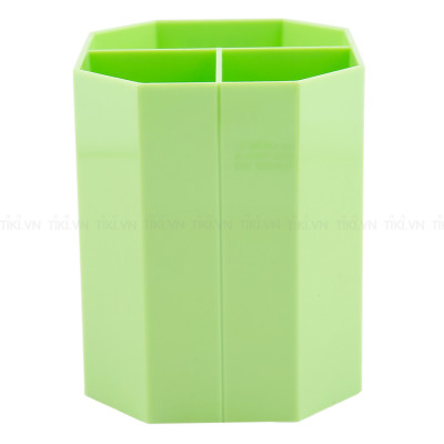 Cắm Viết Nhựa Uyên Loan 2033