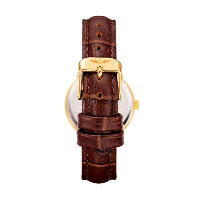 Đồng hồ nữ SRwatch SL3004.4602CV