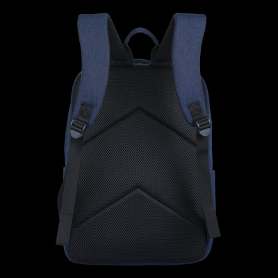 Balo Laptop Du Lịch Thời Trang Uniex STARGO NUEVO Dành Cho Laptop 15.6 Inch