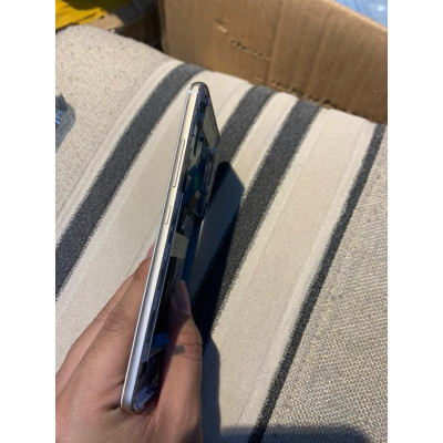 Màn Hình Vinsmart Active 1 New Zin Hãng Nguyên Bản Liền Khung Như Hình