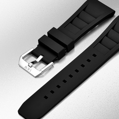 Đồng hồ nam chính hãng IW Carnival IW787G-2 ,kính sapphire,chống xước,chống nước 50m,Bh 24 tháng,máy cơ (automatic)