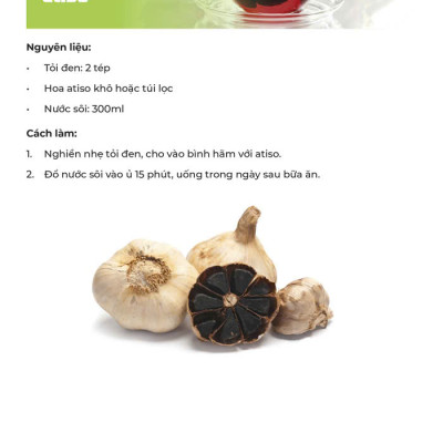 Sách liệu pháp dinh dưỡng cho mọi loại bệnh ( chính hãng Nowlife)