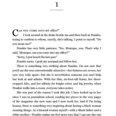 The Seven Husbands of Evelyn Hugo