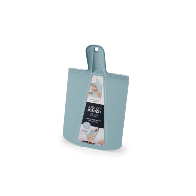 Thớt gấp Joseph Joseph Duo (Opal) - 006933