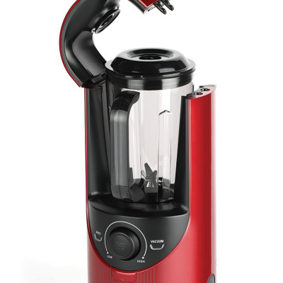 Máy xay sinh tố chân không Kuvings KV-200R (2.0L) - Hàng chính hãng