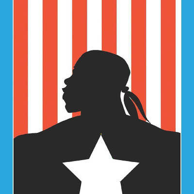 Captain America: Truth