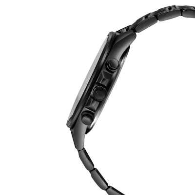 Đồng Hồ Nam Casio EFR-S572DC-1AVUDF