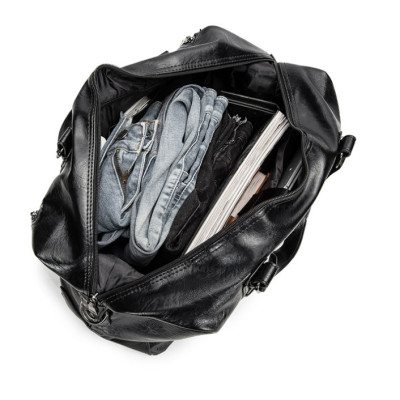 Túi xách du lịch thể thao nam công suất lớn chất lượng cao