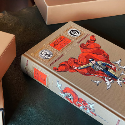 Trăm năm Nobel - Tuyển tập kịch Jacinto Benavente