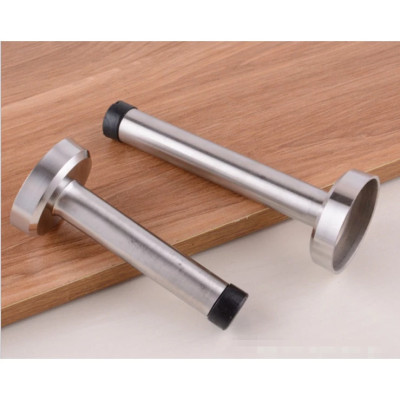 Chặn Cửa Chống Sập Cửa Gắn Tường KUNBE Nhiều Kích Thước Chống Va Đập Hiệu Quả