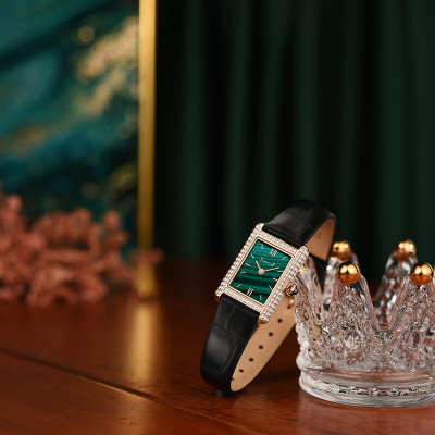 Đồng hồ nữ chính hãng Teintop T7018-1