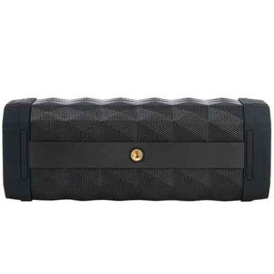 Loa Bluetooth Jonter M99 (HÀNG CHÍNH HÃNG)