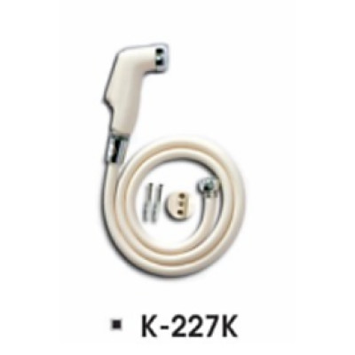 TAY SEN HAFEN K-227K - HÀNG CHÍNH HÃNG