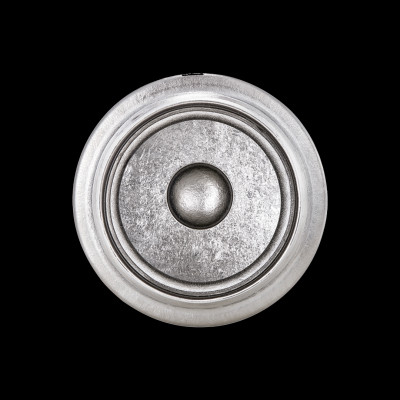 Bình giữ nhiệt titanium Keith Ti3132