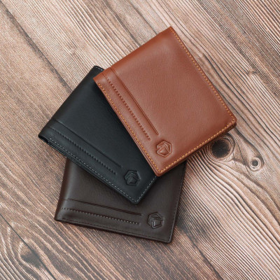 Ví nam da bò AT028