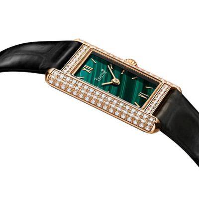 Đồng hồ nữ chính hãng Teintop T7018-1