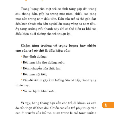 Học Mẹ Pháp Nuôi Con Từ A-Z