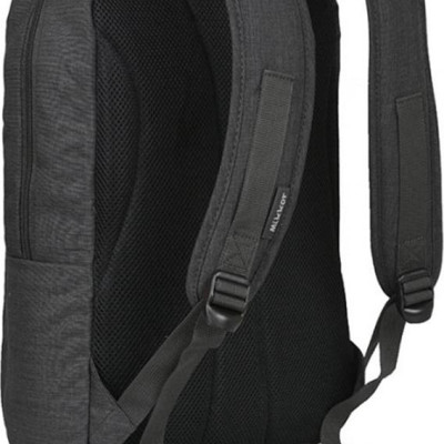 Balo Laptop Mikkor The Ralph Backpack (40 x 26 cm)