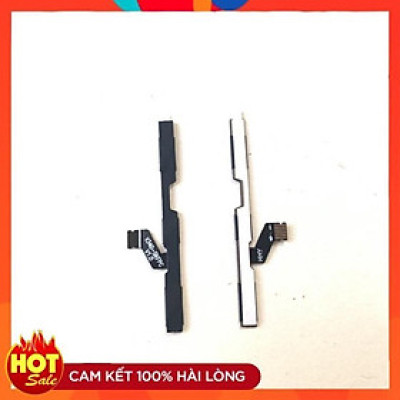 Cáp phím home +volum Vsmart Star 4 V340