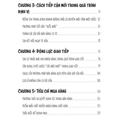 Sách - Người Bán Hàng Giỏi Phải "Bán Mình" Trước - Nguyên Tắc Quan Trọng Để Trở Thành Người Bán Hàng Xuất Sắc