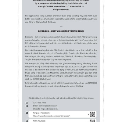 "Lên Xu Hướng" - 10 Kiểu Tư Duy Vận Hành Để Xây Dựng Kênh Tiktok Triệu Views