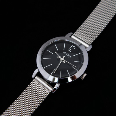 Đồng hồ nữ  Julius JA-732