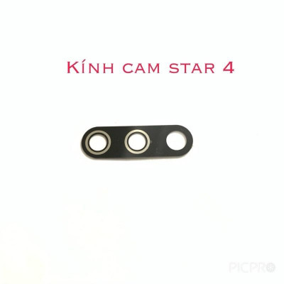 Kính Camera Vinsmart Các Mã Joy4_Live4_Active3_Joy3_Star3_Live_Bee_Bee3_Bee lite Zin New Hãng