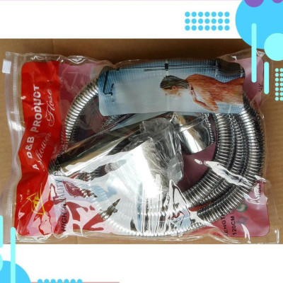  VÒI XỊT HANG vòi xịt INOX  hàng đẹp giá rẻ tại Hà Nội 206804 