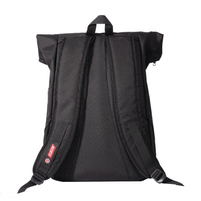 Balo Du Lịch Rolltop Laptop 15.6 inch HASUN HS 2005 - Hàng Chính Hãng