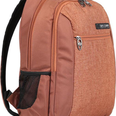 Balo SimpleCarry B2B04 (11.5 x 41 cm)