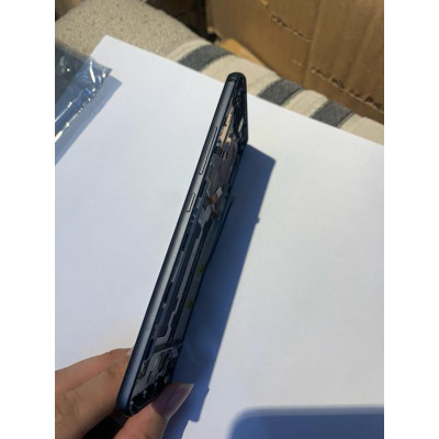 Màn Hình Vinsmart Active 1 New Zin Hãng Nguyên Bản Liền Khung Như Hình