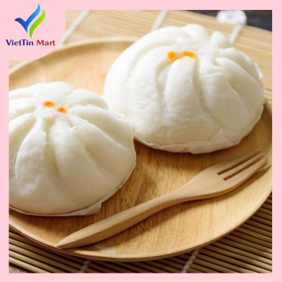 Bột bánh bao Vĩnh Thuận 400g (có men)