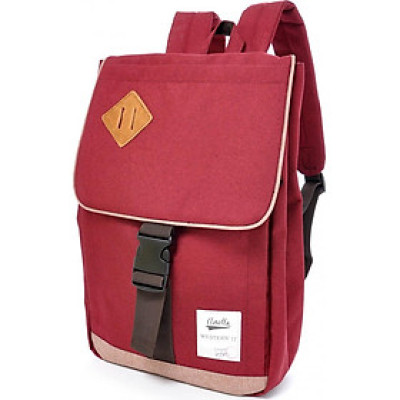 Balo ANELLO cỡ vừa AU-A0133