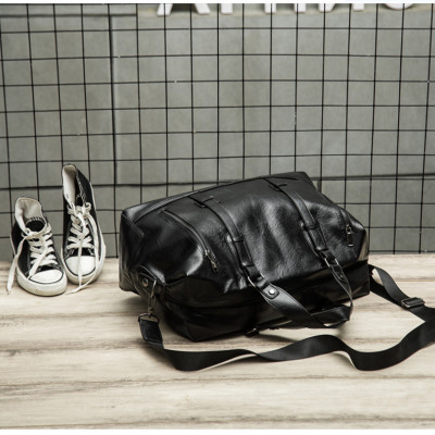 Túi xách du lịch thể thao nam công suất lớn chất lượng cao