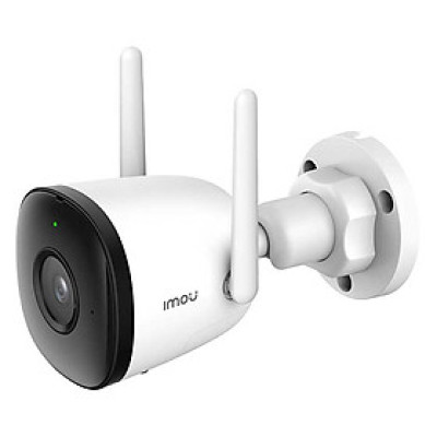 Camera IP WIFI ngoài trời IPC F22P IMOU 2.0MP FullHD - Hàng Chính Hãng