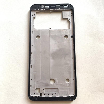 Bộ vỏ Vinsmart Bee 3 Full Combo Như Hình có cả viền phím đầy đủ Zin New Hãng