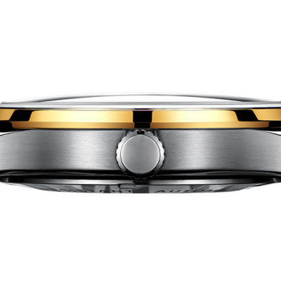 Đồng hồ nam Kassaw K809-1 Chính Hãng Thụy Sỹ