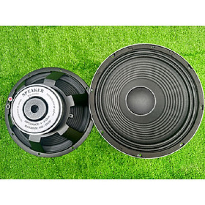 CỦ LOA BASS RỜI 30 COIL 51 TỪ 140 SƯỜN NHÔM ĐÚC CAO CẤP HÀNG CHÍNH HÃNG HẢI TRIỀU ( GIÁ 1 CÁI )