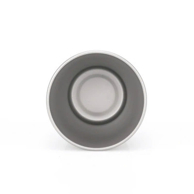 Cốc uống bia Titanium Keith Ti9001 350ml / Ti9002 450ml