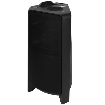 Loa Tháp Samsung MX-T70/XV - Hàng chính hãng