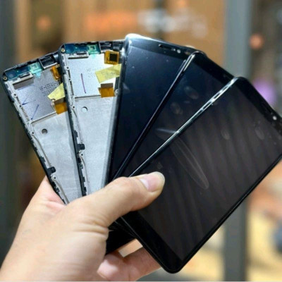 Màn Hình Vinsmart Bee Zin New Hãng Cam Kết từ nhà máy Vinsmart Việt Nam