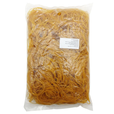 Dây Thun Lợi Lợi - Vòng Lớn